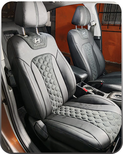 butaca-tapizado-automotriz-02