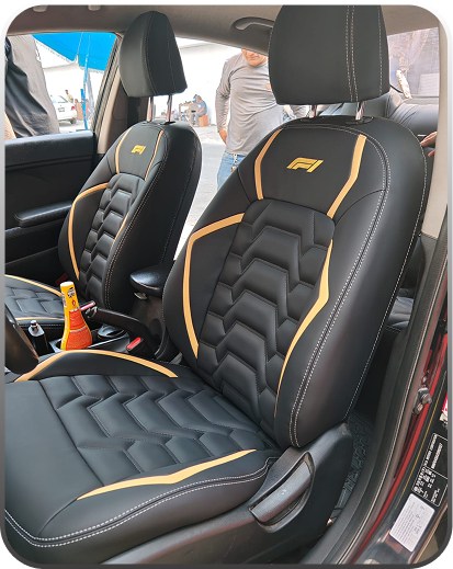 butaca-tapizado-automotriz-04