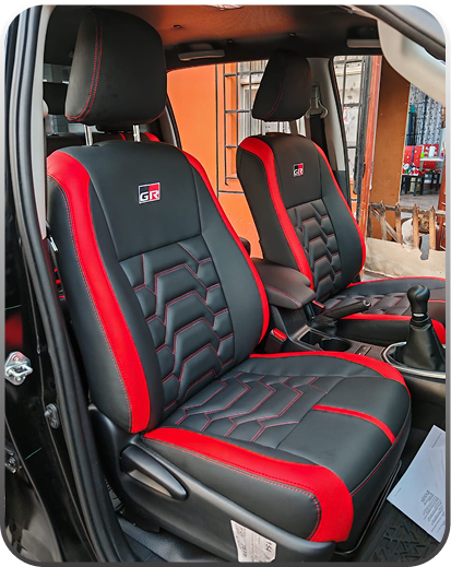 butaca-tapizado-automotriz-06