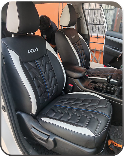 butaca-tapizado-automotriz-07