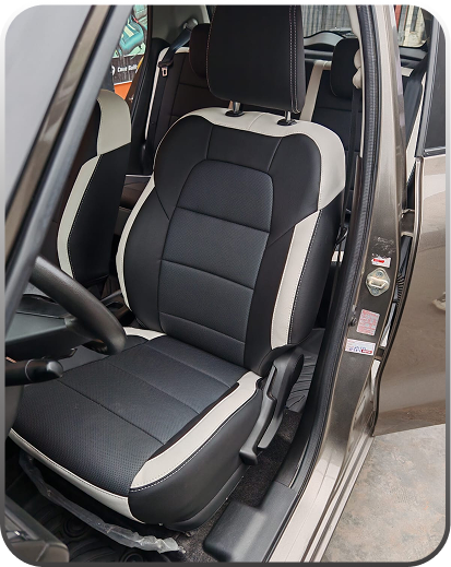 butaca-tapizado-automotriz-09