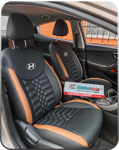 butaca-tapizado-automotriz-10