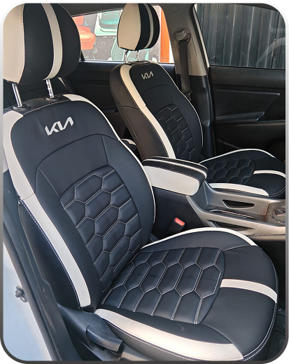 butaca-tapizado-automotriz-13