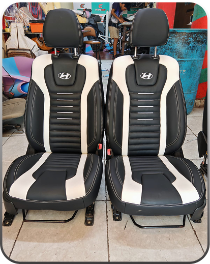butaca-tapizado-automotriz-14