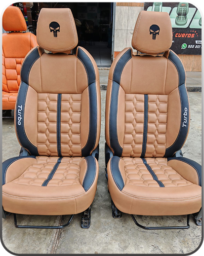 butaca-tapizado-automotriz-16